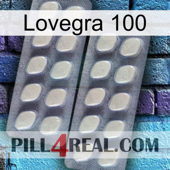 Lovegra 100 07.jpg